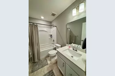 1460 Nutmeg Circle, Carver, MN 55315 - Photo 13