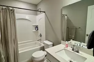 1460 Nutmeg Cir, Carver, MN 55315 - Photo 13