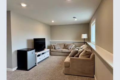 1460 Nutmeg Circle, Carver, MN 55315 - Photo 19