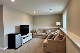 1460 Nutmeg Cir, Carver, MN 55315 - Photo 19