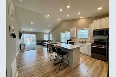 1460 Nutmeg Circle, Carver, MN 55315 - Photo 7