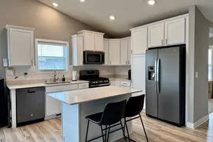 1460 Nutmeg Cir, Carver, MN 55315 - Photo 5