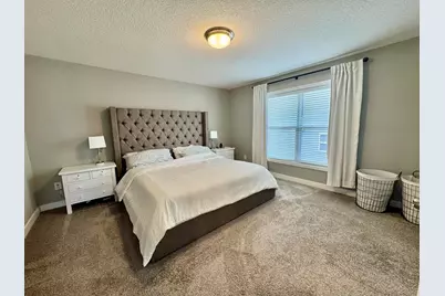 1460 Nutmeg Circle, Carver, MN 55315 - Photo 9