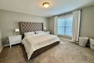 1460 Nutmeg Cir, Carver, MN 55315 - Photo 9