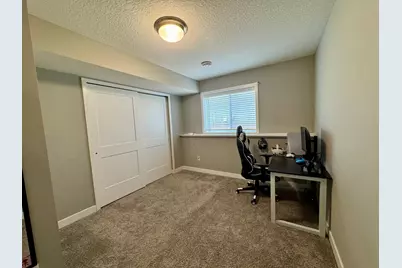 1460 Nutmeg Circle, Carver, MN 55315 - Photo 15