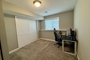 1460 Nutmeg Cir, Carver, MN 55315 - Photo 15