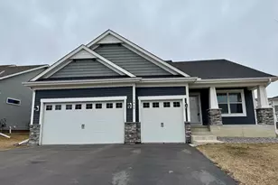 1460 Nutmeg Cir, Carver, MN 55315 - Photo 1