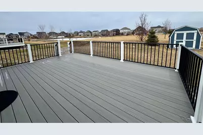 1460 Nutmeg Circle, Carver, MN 55315 - Photo 21