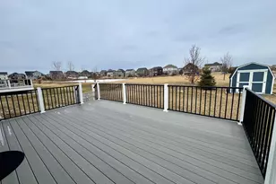 1460 Nutmeg Cir, Carver, MN 55315 - Photo 21