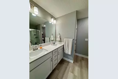 1460 Nutmeg Circle, Carver, MN 55315 - Photo 11