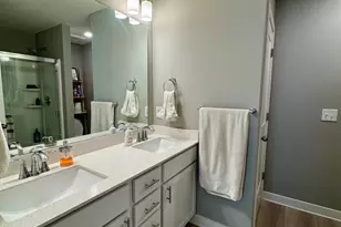 1460 Nutmeg Cir, Carver, MN 55315 - Photo 11