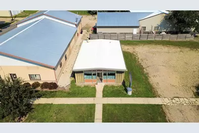 511 Main Street S, Hector, MN 55342 - Photo 27