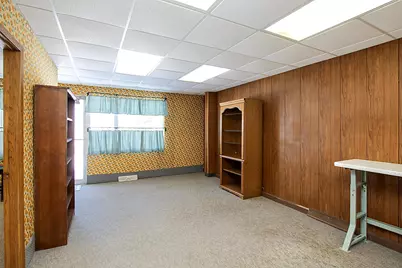 511 Main Street S, Hector, MN 55342 - Photo 9