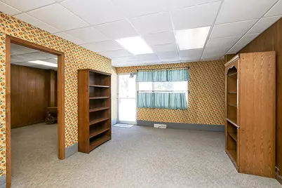 511 Main Street S, Hector, MN 55342 - Photo 11