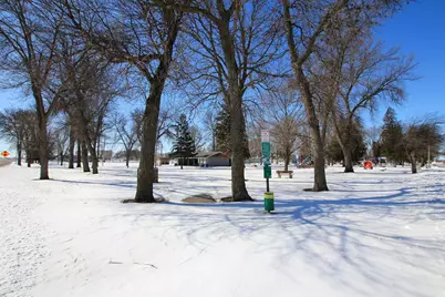 511 Main Street S, Hector, MN 55342 - Photo 25