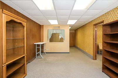 511 Main Street S, Hector, MN 55342 - Photo 7