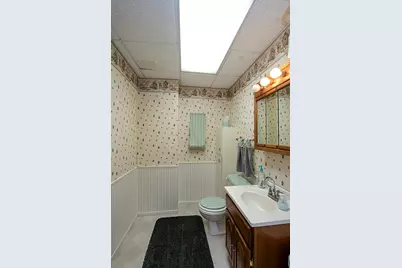 511 Main Street S, Hector, MN 55342 - Photo 19