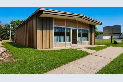 511 Main Street S, Hector, MN 55342 - Photo 3