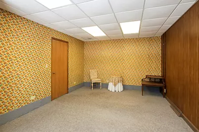 511 Main Street S, Hector, MN 55342 - Photo 13