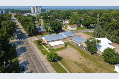 511 Main Street S, Hector, MN 55342 - Photo 29