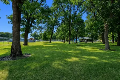 511 Main Street S, Hector, MN 55342 - Photo 25