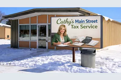 511 Main Street S, Hector, MN 55342 - Photo 31