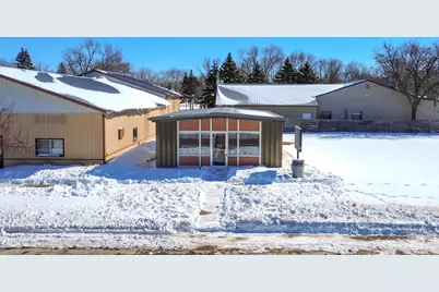 511 Main Street S, Hector, MN 55342 - Photo 1