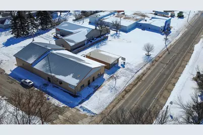 511 Main Street S, Hector, MN 55342 - Photo 27