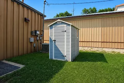 511 Main Street S, Hector, MN 55342 - Photo 23