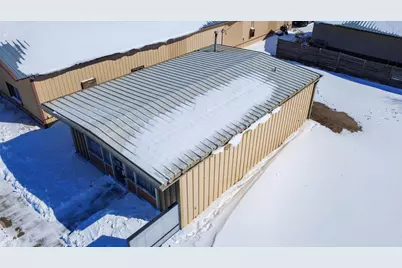 511 Main Street S, Hector, MN 55342 - Photo 29