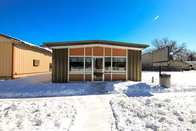 511 Main Street S, Hector, MN 55342 - Photo 3