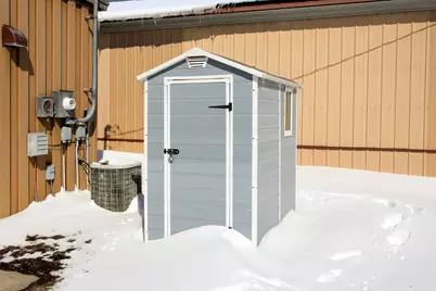 511 Main Street S, Hector, MN 55342 - Photo 23