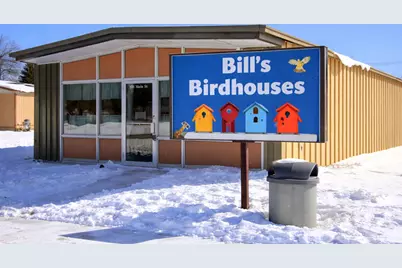 511 Main Street S, Hector, MN 55342 - Photo 33