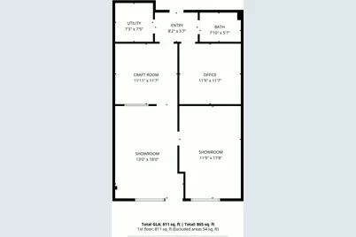 511 Main Street S, Hector, MN 55342 - Photo 21