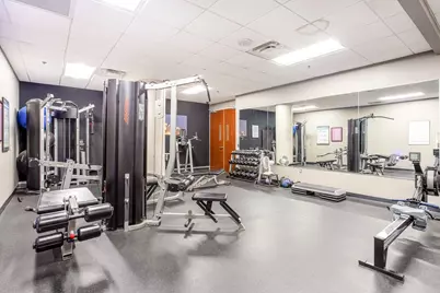 5601 Smetana Drive #813, Hopkins, MN 55343 - Photo 29