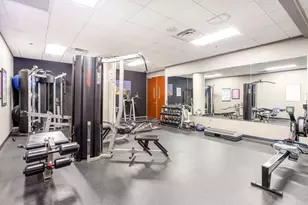 5601 Smetana Dr, Minnetonka, MN 55343 - Photo 29