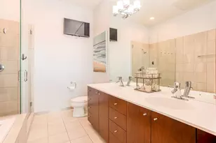 5601 Smetana Dr, Minnetonka, MN 55343 - Photo 17