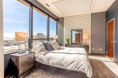 5601 Smetana Drive #813, Hopkins, MN 55343 - Photo 13