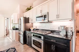 5601 Smetana Dr, Minnetonka, MN 55343 - Photo 9