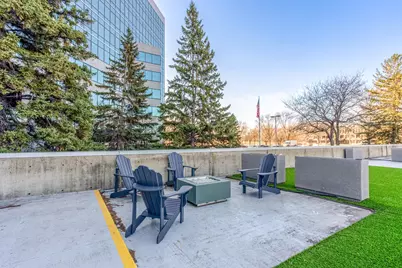 5601 Smetana Drive #813, Hopkins, MN 55343 - Photo 33