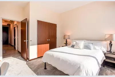 5601 Smetana Drive #813, Hopkins, MN 55343 - Photo 21