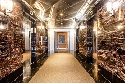 5601 Smetana Drive #813, Hopkins, MN 55343 - Photo 35