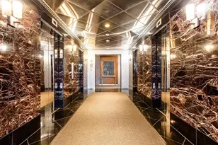 5601 Smetana Dr, Minnetonka, MN 55343 - Photo 35