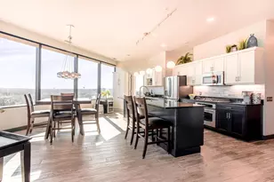 5601 Smetana Dr, Minnetonka, MN 55343 - Photo 7