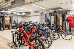 5601 Smetana Dr, Minnetonka, MN 55343 - Photo 31