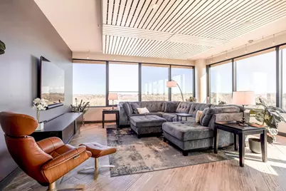 5601 Smetana Drive #813, Hopkins, MN 55343 - Photo 3