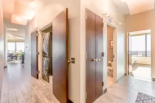 5601 Smetana Dr, Minnetonka, MN 55343 - Photo 25