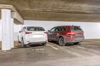 5601 Smetana Drive #813, Hopkins, MN 55343 - Photo 27