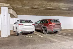 5601 Smetana Dr, Minnetonka, MN 55343 - Photo 27