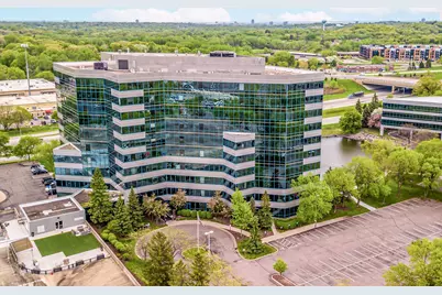 5601 Smetana Drive #813, Hopkins, MN 55343 - Photo 1